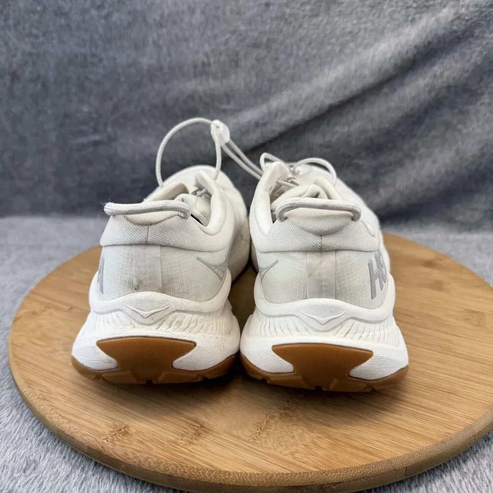 Hoka One One hoka one